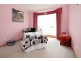 67 Penambul Drive, Devonport TAS 7310