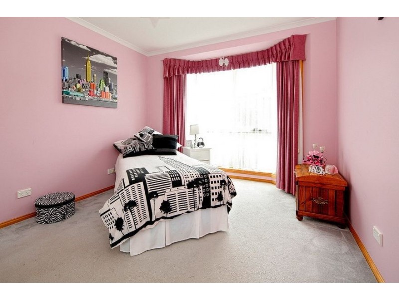 67 Penambul Drive, Devonport TAS 7310