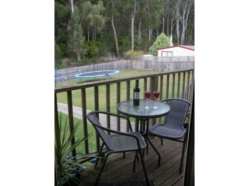 67 Penambul Drive, Devonport TAS 7310
