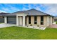 4 Franklin Drive, Shearwater TAS 7307