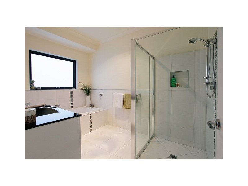 4 Franklin Drive, Shearwater TAS 7307