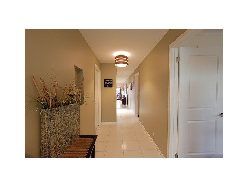 4 Franklin Drive, Shearwater TAS 7307