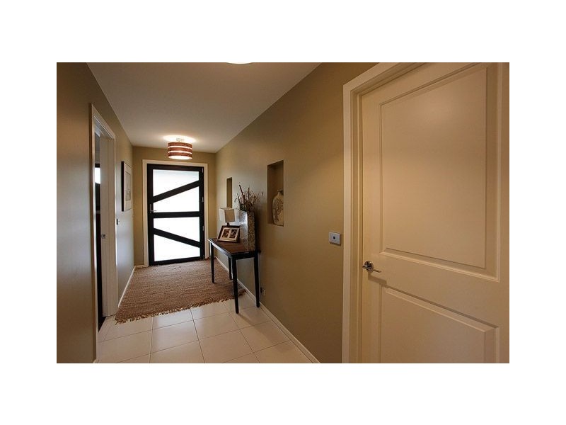 4 Franklin Drive, Shearwater TAS 7307