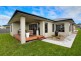 4 Franklin Drive, Shearwater TAS 7307
