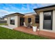 4 Franklin Drive, Shearwater TAS 7307
