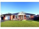 15 Fleetwood Drive, Spreyton TAS 7310