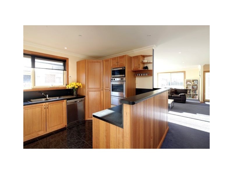 15 Fleetwood Drive, Spreyton TAS 7310