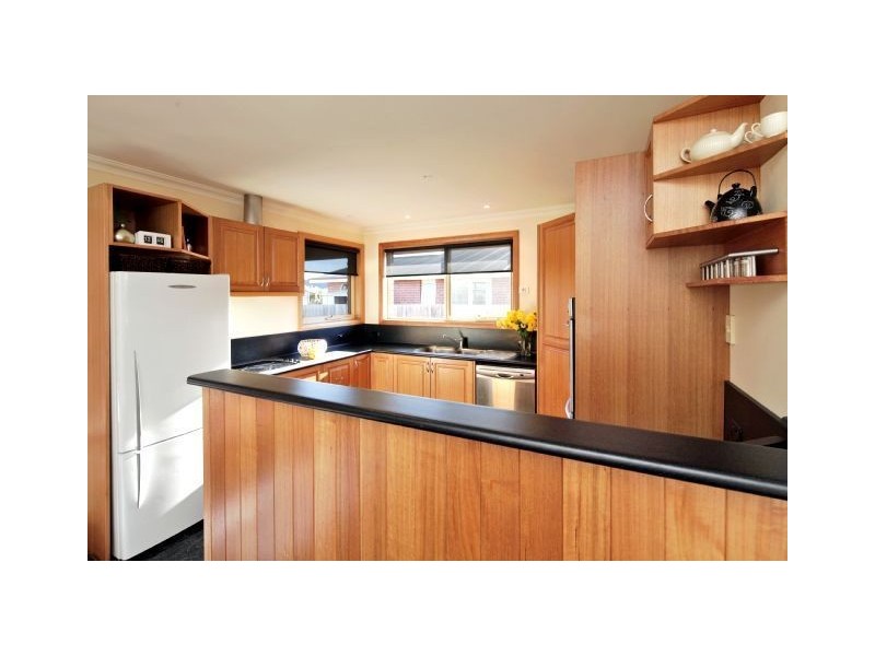 15 Fleetwood Drive, Spreyton TAS 7310