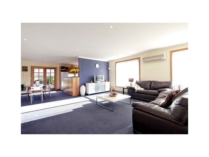 15 Fleetwood Drive, Spreyton TAS 7310