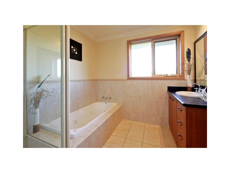 15 Fleetwood Drive, Spreyton TAS 7310