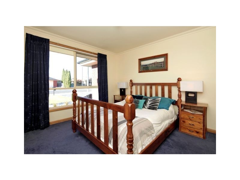 15 Fleetwood Drive, Spreyton TAS 7310