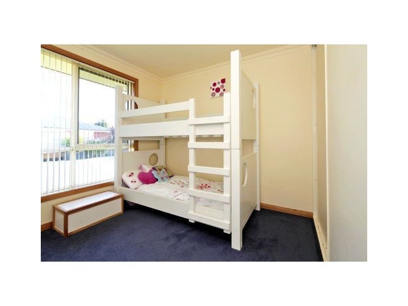 15 Fleetwood Drive, Spreyton TAS 7310