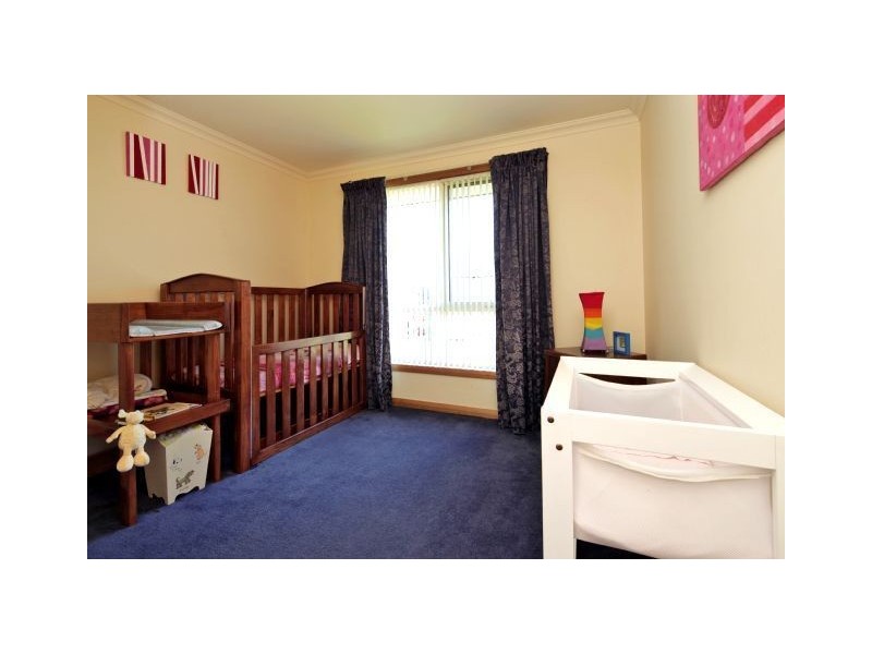 15 Fleetwood Drive, Spreyton TAS 7310