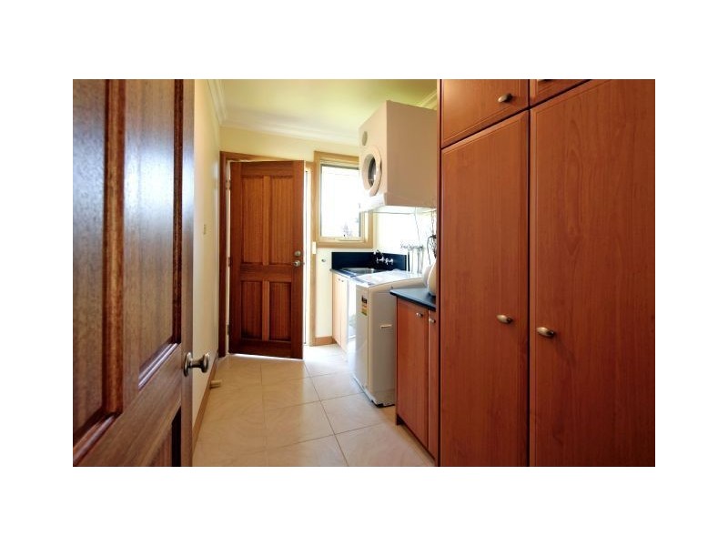 15 Fleetwood Drive, Spreyton TAS 7310