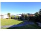 15 Fleetwood Drive, Spreyton TAS 7310