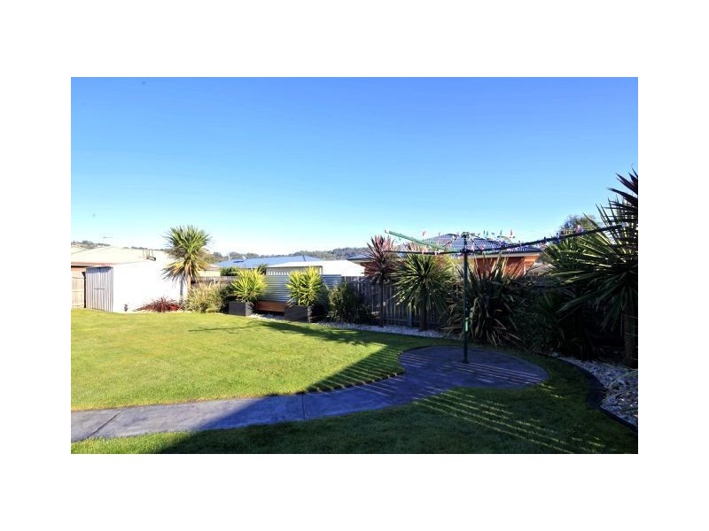 15 Fleetwood Drive, Spreyton TAS 7310