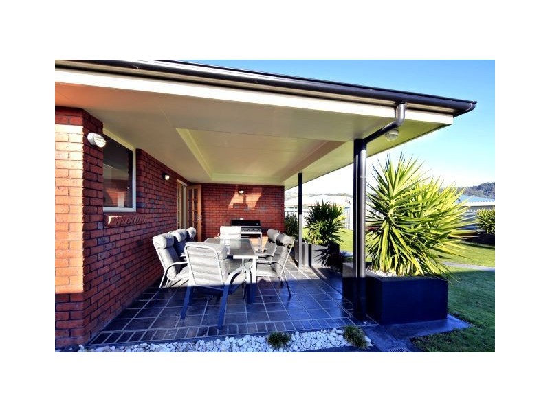 15 Fleetwood Drive, Spreyton TAS 7310