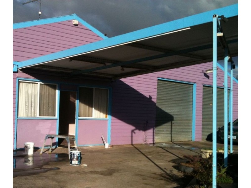 14 Latrobe Road, Railton TAS 7305