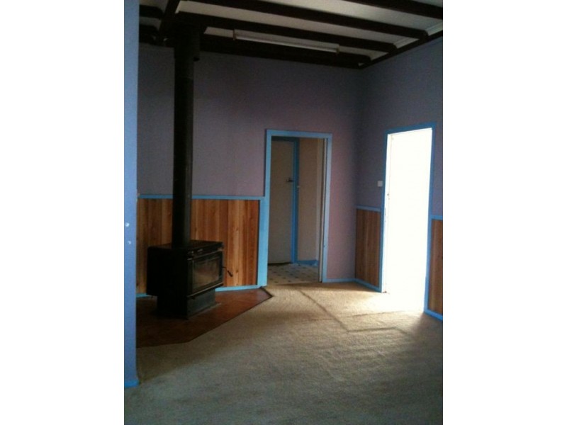 14 Latrobe Road, Railton TAS 7305