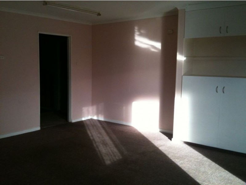 14 Latrobe Road, Railton TAS 7305