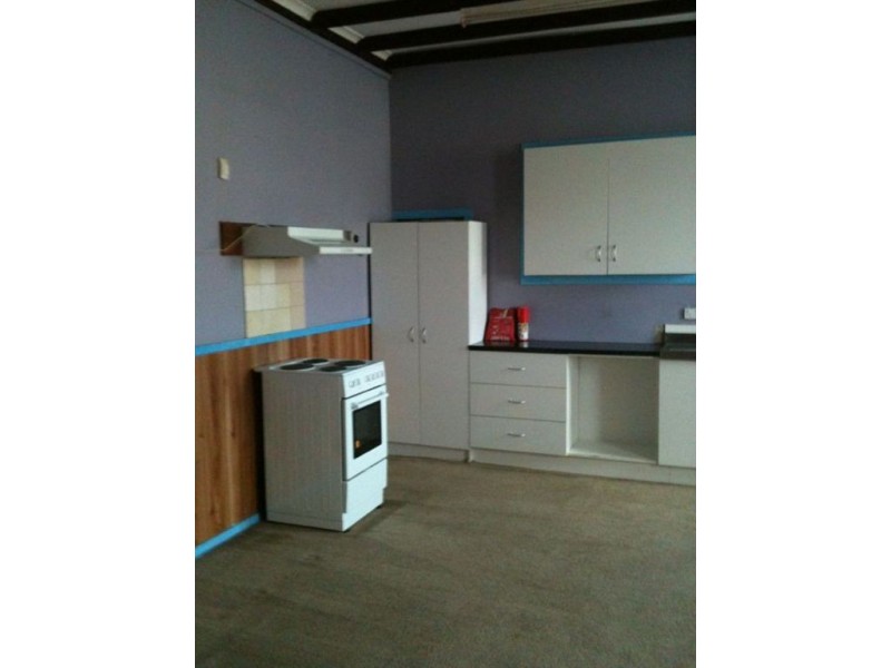 14 Latrobe Road, Railton TAS 7305