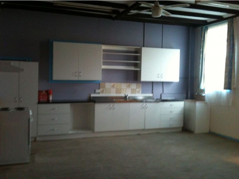 14 Latrobe Road, Railton TAS 7305