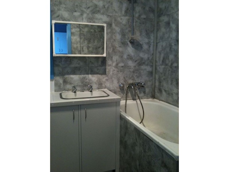 14 Latrobe Road, Railton TAS 7305