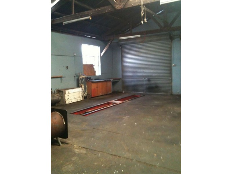 14 Latrobe Road, Railton TAS 7305