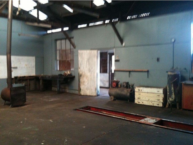 14 Latrobe Road, Railton TAS 7305