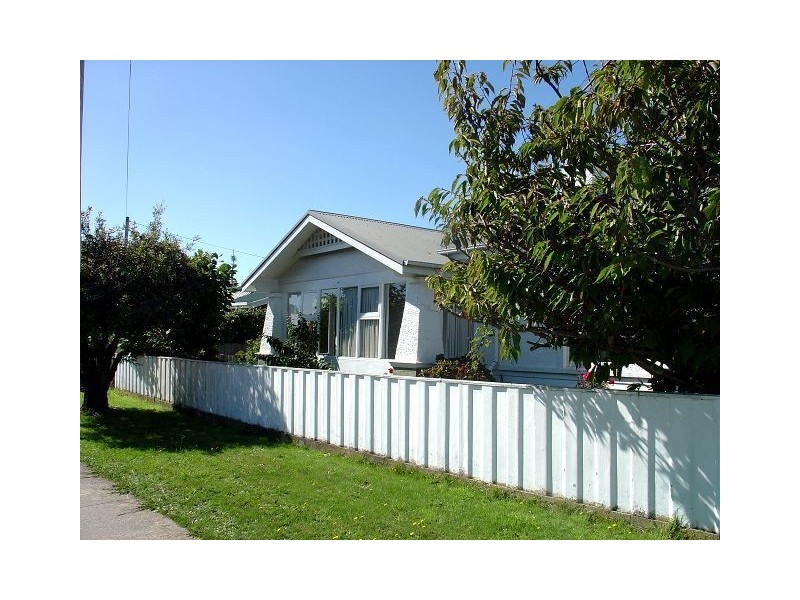 43 Hiller Street, Devonport TAS 7310