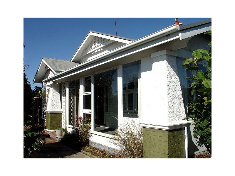 43 Hiller Street, Devonport TAS 7310
