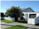 43 Hiller Street, Devonport TAS 7310