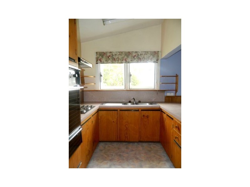 43 Hiller Street, Devonport TAS 7310