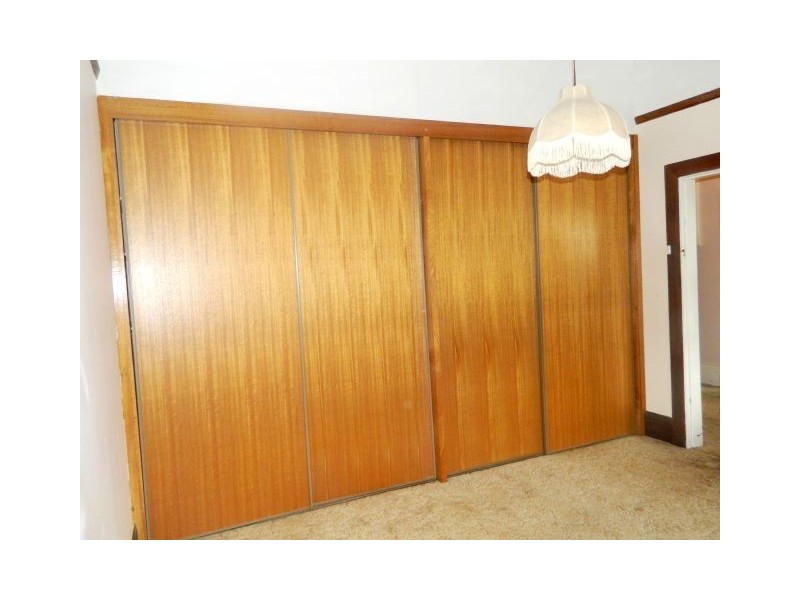 43 Hiller Street, Devonport TAS 7310