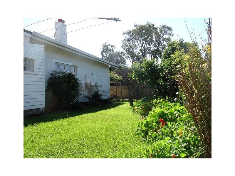 43 Hiller Street, Devonport TAS 7310