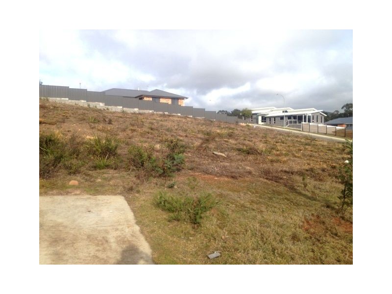 9 Valkyrie Close, Devonport TAS 7310