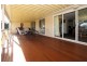 5 Waratah Court, Devonport TAS 7310