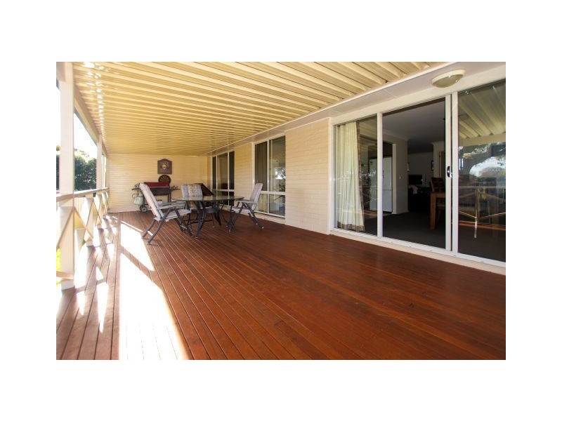5 Waratah Court, Devonport TAS 7310