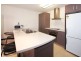 5 Waratah Court, Devonport TAS 7310