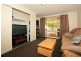 5 Waratah Court, Devonport TAS 7310
