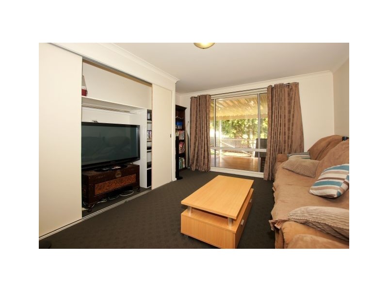 5 Waratah Court, Devonport TAS 7310