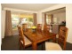 5 Waratah Court, Devonport TAS 7310