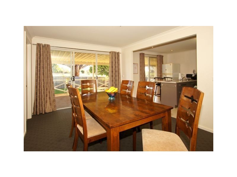 5 Waratah Court, Devonport TAS 7310
