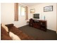 5 Waratah Court, Devonport TAS 7310
