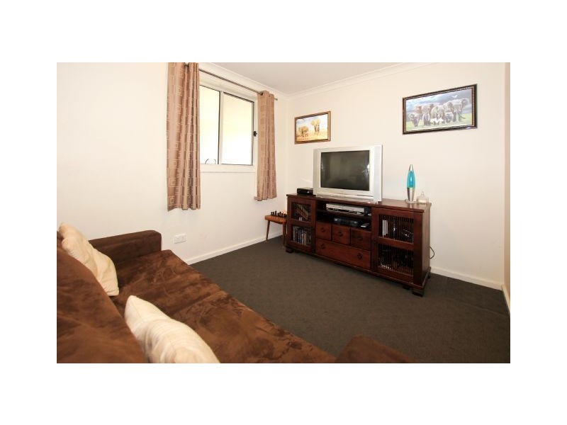 5 Waratah Court, Devonport TAS 7310