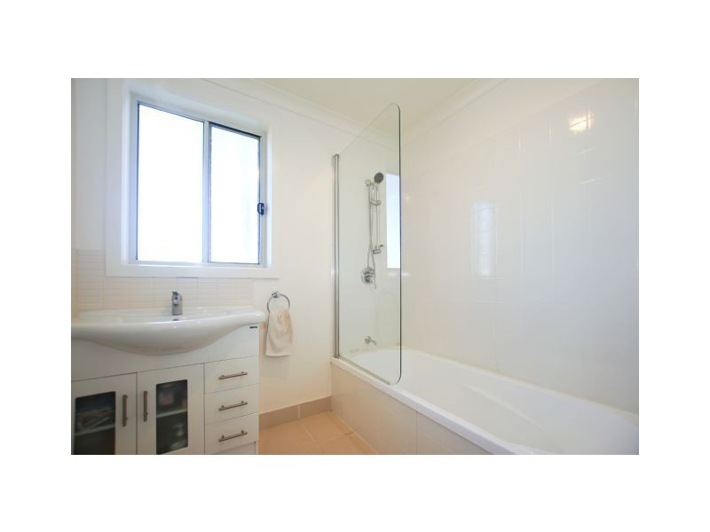 5 Waratah Court, Devonport TAS 7310