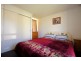 5 Waratah Court, Devonport TAS 7310