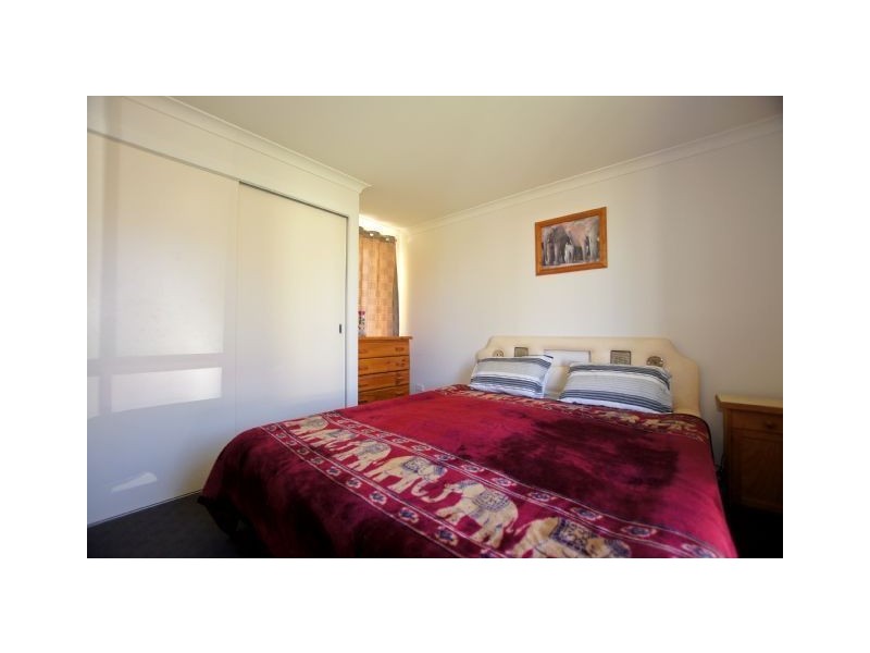 5 Waratah Court, Devonport TAS 7310