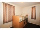 5 Waratah Court, Devonport TAS 7310
