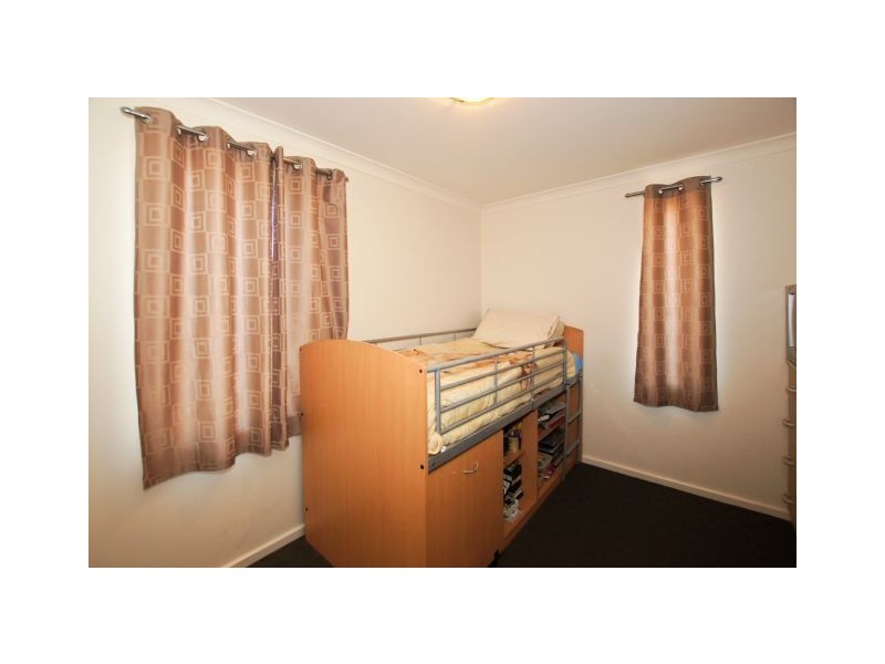 5 Waratah Court, Devonport TAS 7310